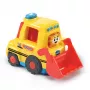 VTech 507804 mokomasis žaislas