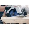 Bosch 2608644525 diskinis pjūklas, 254 mm