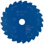 Bosch ‎2608644518 diskinis pjūklo diskas 21,6 cm 1 vnt.