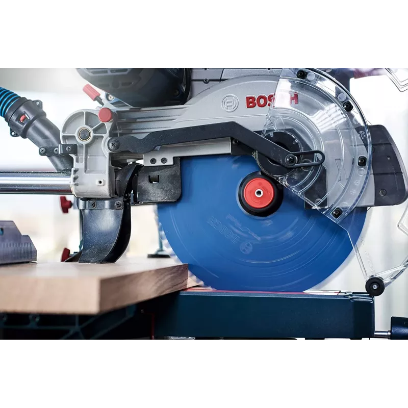 Bosch ‎2608644518 diskinis pjūklo diskas 21,6 cm 1 vnt.