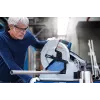 Bosch ‎2608644530 diskinis pjūklo peilis 13.6 cm 1 vnt.