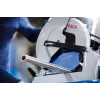 Bosch ‎2608644530 diskinis pjūklo peilis 13.6 cm 1 vnt.