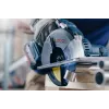 Bosch ‎2608644530 diskinis pjūklo peilis 13.6 cm 1 vnt.
