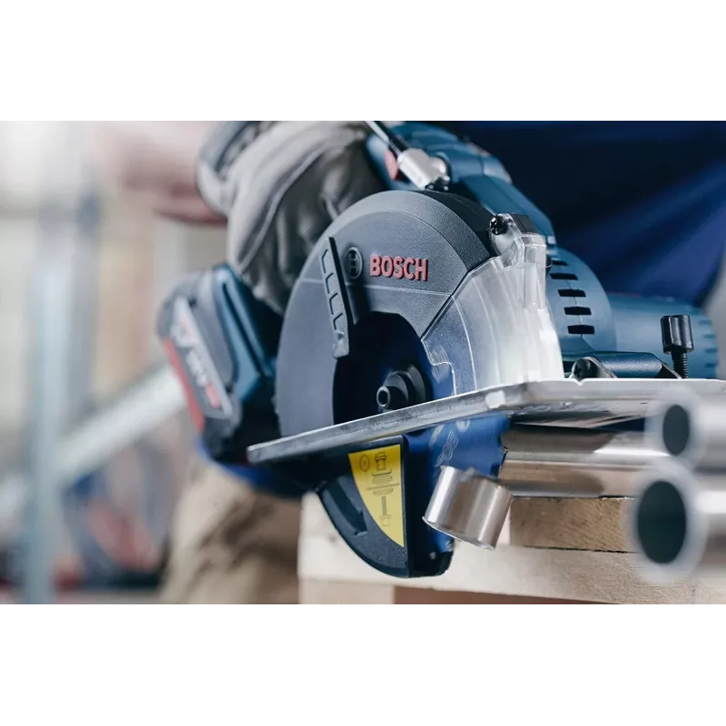 Bosch ‎2608644530 diskinis pjūklo peilis 13.6 cm 1 vnt.