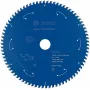 Bosch ‎2608644545 diskinis pjūklo peilis 25 cm 1 vnt.