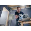 Bosch ‎2608644545 diskinis pjūklo peilis 25 cm 1 vnt.