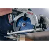 Bosch ‎2608644545 diskinis pjūklo peilis 25 cm 1 vnt.