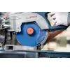 Bosch 2608644543 diskinis pjūklas, 216 mm