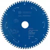 Bosch ‎2608644542 diskinis pjūklas 21 cm 1 vnt.