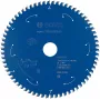 Bosch ‎2608644542 diskinis pjūklas 21 cm 1 vnt.