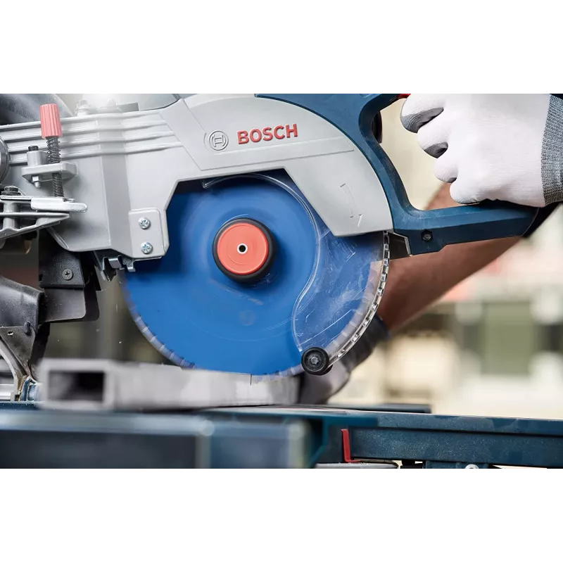 Bosch ‎2608644542 diskinis pjūklas 21 cm 1 vnt.