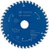Bosch ‎2608644534 diskinis pjūklas 12 cm 1 vnt.