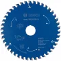 Bosch ‎2608644534 diskinis pjūklas 12 cm 1 vnt.