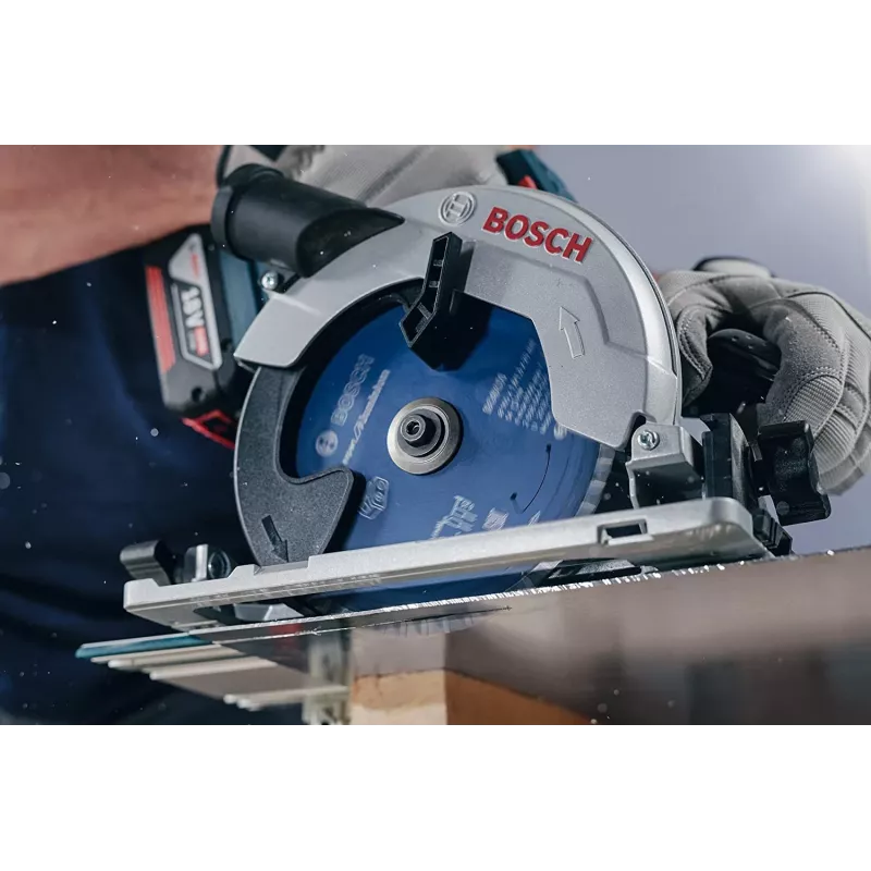 Bosch ‎2608644534 diskinis pjūklas 12 cm 1 vnt.
