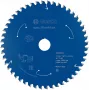 Bosch ‎2608644537 diskinis pjūklo diskas 15 cm 1 vnt.