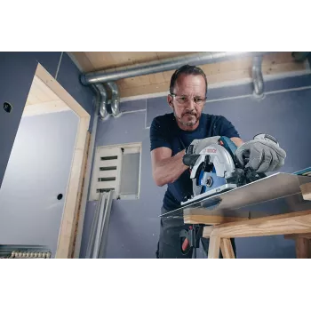 Bosch ‎2608644537 diskinis pjūklo diskas 15 cm 1 vnt.
