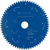 Bosch ‎2608644551 diskinis pjūklo diskas 21 cm 1 vnt.