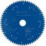 Bosch ‎2608644551 diskinis pjūklo diskas 21 cm 1 vnt.