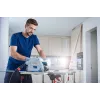 Bosch ‎2608644551 diskinis pjūklo diskas 21 cm 1 vnt.