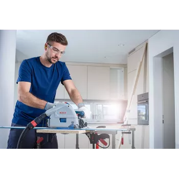 Bosch ‎2608644551 diskinis pjūklo diskas 21 cm 1 vnt.