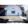 Bosch ‎2608644551 diskinis pjūklo diskas 21 cm 1 vnt.
