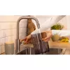 Bosch TKA3M131 kavos virimo aparatas Rankinis lašelinis kavos virimo aparatas 1,25 l