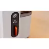 Bosch TKA3M131 kavos virimo aparatas Rankinis lašelinis kavos virimo aparatas 1,25 l