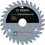 Bosch ‎2608837752 diskinis pjūklas 8,5 cm 1 vnt.