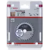Bosch ‎2608837752 diskinis pjūklas 8,5 cm 1 vnt.