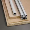 Bosch ‎2608837752 diskinis pjūklas 8,5 cm 1 vnt.