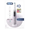 Oral-B iO Series 9n suaugusiems rotacinis-šveičiantis elektrinis dantų šepetėlis rožinis