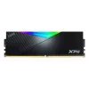 Atminties modulis ADATA LANCER RGB DDR5 32 GB 8000 MHz