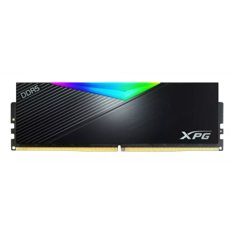 Atminties modulis ADATA LANCER RGB DDR5 32 GB 8000 MHz