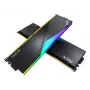 Atminties modulis ADATA LANCER RGB DDR5 32 GB 8000 MHz