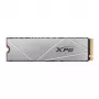 SSD disk ADATA 1 TB M.2 PCI Express 4.0 NVMe GAMMIX S60