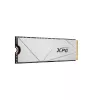 SSD disk ADATA 1 TB M.2 PCI Express 4.0 NVMe GAMMIX S60