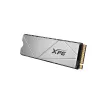 SSD disk ADATA 1 TB M.2 PCI Express 4.0 NVMe GAMMIX S60