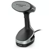 Tefal Acces Steam Force DT8250 Rankinis drabužių garintuvas 0,2 L 2000 W Juoda
