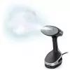 Tefal Acces Steam Force DT8250 Rankinis drabužių garintuvas 0,2 L 2000 W Juoda