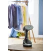Tefal Acces Steam Force DT8250 Rankinis drabužių garintuvas 0,2 L 2000 W Juoda