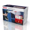 Tefal Acces Steam Force DT8250 Rankinis drabužių garintuvas 0,2 L 2000 W Juoda