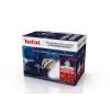 Tefal Pro Express Ultimate II GV9720 1.2 L Durilium Airglide Autoclean Ultra Thin soleplate Blue, White