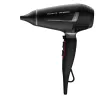Rowenta K/Pro Stylist CV888L plaukų džiovintuvas 2200 W juodas, chromuotas