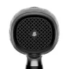 Rowenta K/Pro Stylist CV888L plaukų džiovintuvas 2200 W juodas, chromuotas