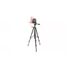 Bosch UniversalLevel 3 rinkinys Linijinis lazerinis nivelyras 10 m 650 nm (<1 mW)