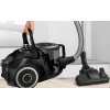 Bosch Serie 6 BGC41XSIL dulkių siurblys 2,4 l cilindrinis siurblys sausam valymui 700 W be maišelio