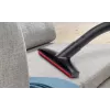 Bosch Serie 6 BGC41XSIL dulkių siurblys 2,4 l cilindrinis siurblys sausam valymui 700 W be maišelio