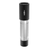 Universalus žibintuvėlis Ansmann Daily Use 300B juodas sidabrinis LED 5 W IPX4