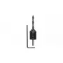 Brad Point Drill Bits with Countersink Bosch 2608596394