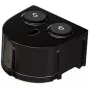 Thrustmaster eSwap Fighting modulis analoginės svirties rankenos